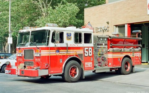 Firetruck-58-Rob-Brown-1080x675
